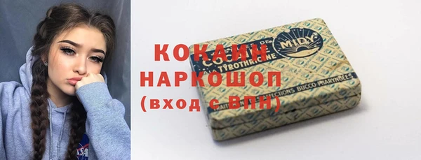 гидра Армянск