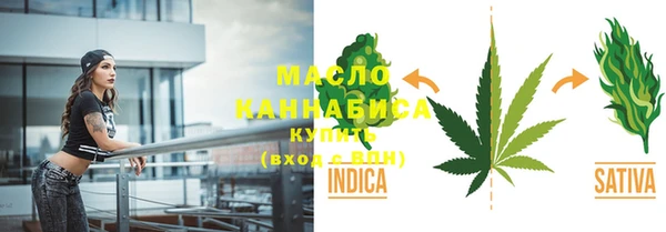 гидра Армянск